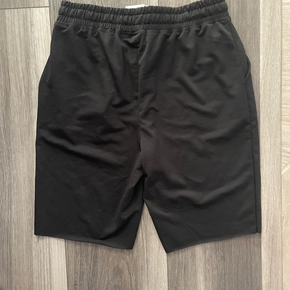 Women’s Lularoe Jamie shorts